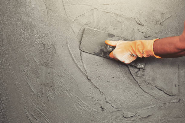 Best Concrete Sidewalk Installation in Enfield, NC