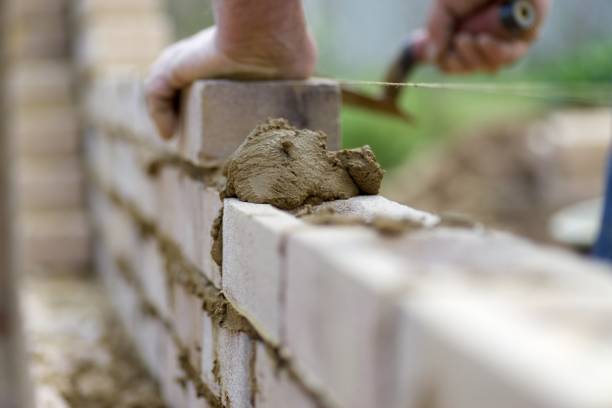 Best Residential Concrete Solutions in Enfield, NC