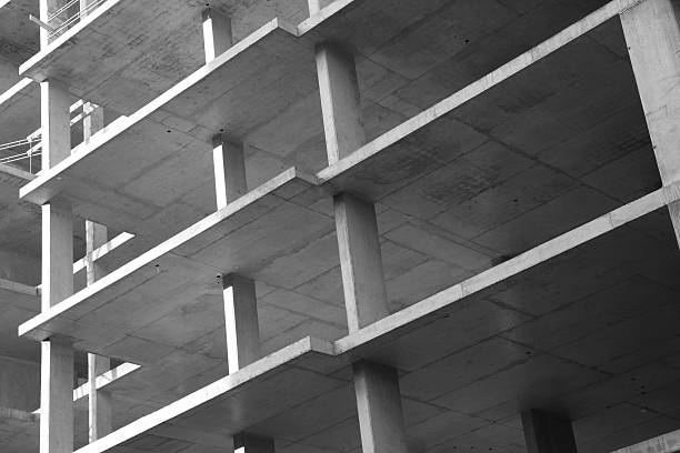  Enfield, NC Concrete contractor Pros