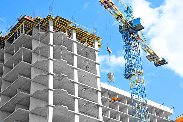 Best Concrete Removal and Replacement in Enfield, NC